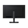 Imagen de Monitor Samsung 27" IPS 5K 60Hz USB-C 90W KVM