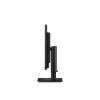 Imagen de Monitor Samsung 27" IPS 5K 60Hz USB-C 90W KVM