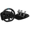 Imagen de Logitech G923 TrueForce Racing Wheel & Pedals (941-000157) – Xbox/PC-copiar