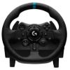 Imagen de Logitech G923 TrueForce Racing Wheel & Pedals (941-000157) – Xbox/PC-copiar