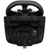 Imagen de Logitech G923 TrueForce Racing Wheel & Pedals (941-000157) – Xbox/PC-copiar