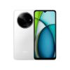 Imagen de Celular Xiaomi Redmi A3x 4+128gb White