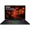 Imagen de Notebook MSI Crosshair 18 HX AMD Ryzen 9 32GB 1TB RTX 5070