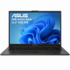 Imagen de Notebook Asus Vivobook Go 15 AMD Athlon Silver 8GB 256GB