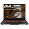 Imagen de Notebook Gamer Asus TUF A16 AMD Ryzen 7 16GB 1TB RTX 4050