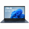 Imagen de Notebook Asus Vivobook 15 Intel Core 7 16GB 512GB 15.6" FHD