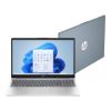 Imagen de Notebook HP 15,6'' Ryzen 3 7320u 8gb 512gb W11