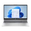 Imagen de Notebook HP 15,6'' Ryzen 3 7320u 8gb 512gb W11