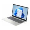 Imagen de Notebook HP 15,6'' Ryzen 3 7320u 8gb 512gb W11