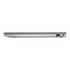 Imagen de Notebook HP 15,6'' Ryzen 3 7320u 8gb 512gb W11