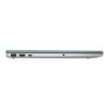 Imagen de Notebook HP 15,6'' Ryzen 3 7320u 8gb 512gb W11