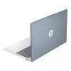 Imagen de Notebook HP 15,6'' Ryzen 3 7320u 8gb 512gb W11
