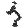 Imagen de Soporte Para Tablet Ulefone Armor Mount Max 360°