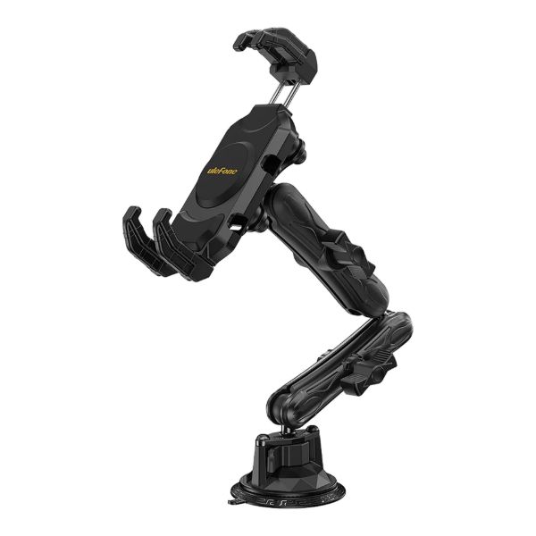 Imagen de Soporte Para Tablet Ulefone Armor Mount Max 360°