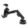 Imagen de Soporte Para Tablet Ulefone Armor Mount Max 360°