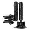 Imagen de Soporte Para Tablet Ulefone Armor Mount Max 360°