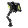 Imagen de Soporte Para Tablet Ulefone Armor Mount Max 360°