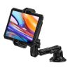 Imagen de Soporte Para Tablet Ulefone Armor Mount Max 360°