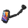Imagen de Soporte Para Tablet Ulefone Armor Mount Max 360°