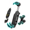 Imagen de Soporte Para Tablet Ulefone Armor Mount Max 360°