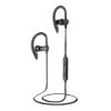 Imagen de Auriculares Inalámbricos Bt Aiwa Awap6bt 10mm Llamadas
