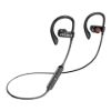Imagen de Auriculares Inalámbricos Bt Aiwa Awap6bt 10mm Llamadas