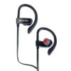 Imagen de Auriculares Inalámbricos Bt Aiwa Awap6bt 10mm Llamadas