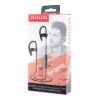 Imagen de Auriculares Inalámbricos Bt Aiwa Awap6bt 10mm Llamadas