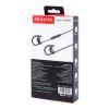 Imagen de Auriculares Inalámbricos Bt Aiwa Awap6bt 10mm Llamadas