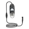 Imagen de Microscopio Digital Ulefone Usmart C01 1000x