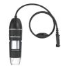 Imagen de Microscopio Digital Ulefone Usmart C01 1000x