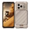 Imagen de RugOne Xever 8 6,5'' 4G 8+8gb 256gb Dual Cam 64mp