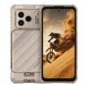 Imagen de RugOne Xever 8 6,5'' 4G 8+8gb 256gb Dual Cam 64mp
