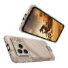 Imagen de RugOne Xever 8 6,5'' 4G 8+8gb 256gb Dual Cam 64mp