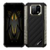Imagen de Ulefone Armor 22 6,85'' 4G 8+8gb 256gb Dual Cam 64mp