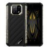 Imagen de Ulefone Armor 22 6,85'' 4G 8+8gb 256gb Dual Cam 64mp
