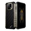 Imagen de Ulefone Armor 22 6,85'' 4G 8+8gb 256gb Dual Cam 64mp