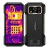 Imagen de Ulefone Armor 27T Pro+ 6,78'' 5G 12+12gb 256gb Dual Cam 50mp