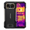 Imagen de Ulefone Armor 27T Pro+ 6,78'' 5G 12+12gb 256gb Dual Cam 50mp