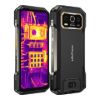 Imagen de Ulefone Armor 27T Pro+ 6,78'' 5G 12+12gb 256gb Dual Cam 50mp