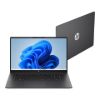 Imagen de Notebook HP 17,3'' Core Ultra 7 16gb 512gb Win11 Copilot