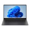 Imagen de Notebook HP 17,3'' Core Ultra 7 16gb 512gb Win11 Copilot