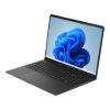 Imagen de Notebook HP 17,3'' Core Ultra 7 16gb 512gb Win11 Copilot