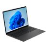 Imagen de Notebook HP 17,3'' Core Ultra 7 16gb 512gb Win11 Copilot