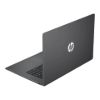 Imagen de Notebook HP 17,3'' Core Ultra 7 16gb 512gb Win11 Copilot