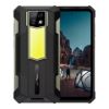 Imagen de Ulefone Armor 24 6,78'' 4G 12+12gb 256gb Dual Cam 64mp
