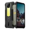Imagen de Ulefone Armor 24 6,78'' 4G 12+12gb 256gb Dual Cam 64mp