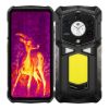Imagen de Ulefone Armor 29T Pro 6,67''+1,04'' 5G 16+16gb 512gb Triple Cam 50mp