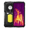 Imagen de Ulefone Armor 29T Pro 6,67''+1,04'' 5G 16+16gb 512gb Triple Cam 50mp