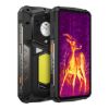 Imagen de Ulefone Armor 29T Pro 6,67''+1,04'' 5G 16+16gb 512gb Triple Cam 50mp